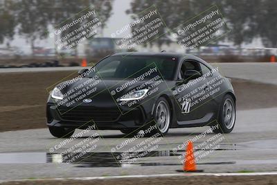 media/Jan-26-2025-Speed Ventures (Sun) [[87c3af4632]]/Yellow/Session 1 (Off Ramp Exit)/
